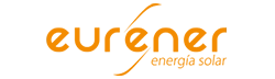 brand-img