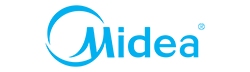 brand-img