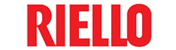 brand-img