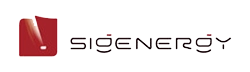 brand-img