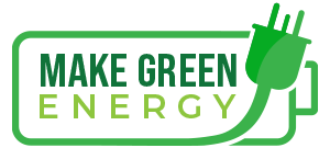 logo-img