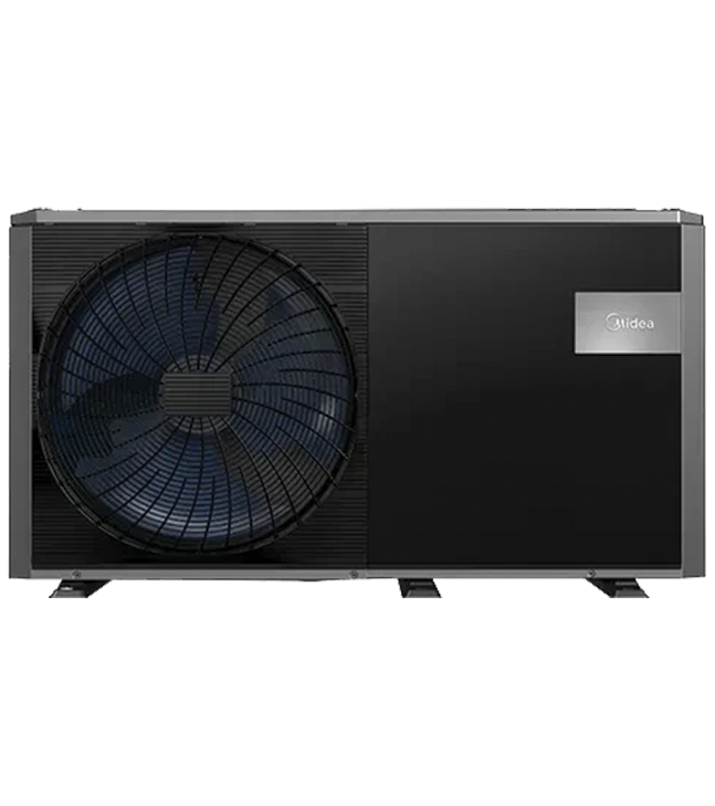 GivEnergy Battery