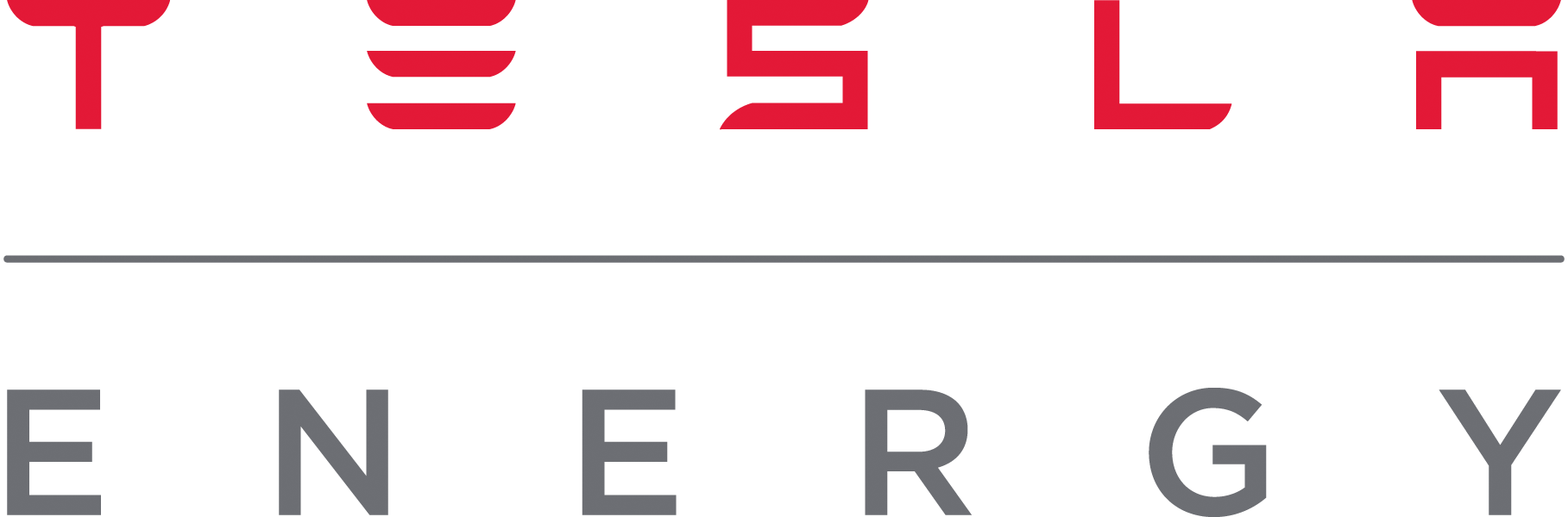 Tesla Logo