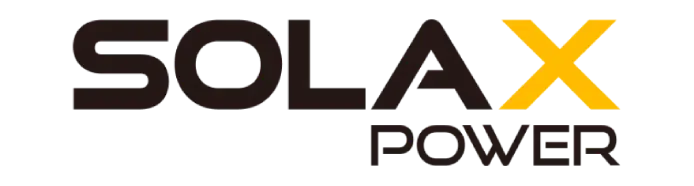 Partner 4
