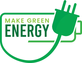 Make Green Energy