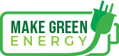 Make Green Energy