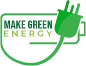 Make Green Energy