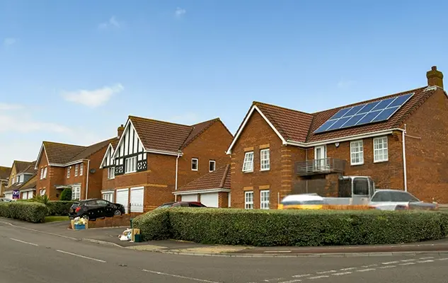 Solar Panel
