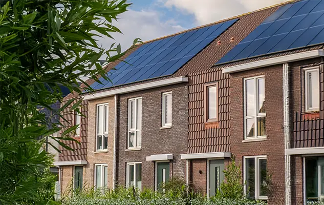 Solar Panel